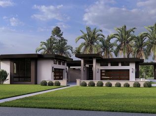 19214 RASHMIKA PLACE, ODESSA, FL 33556