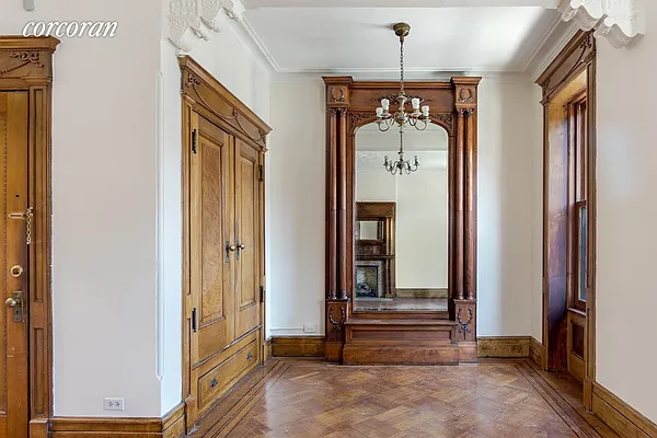 Rented by Corcoran | media 9