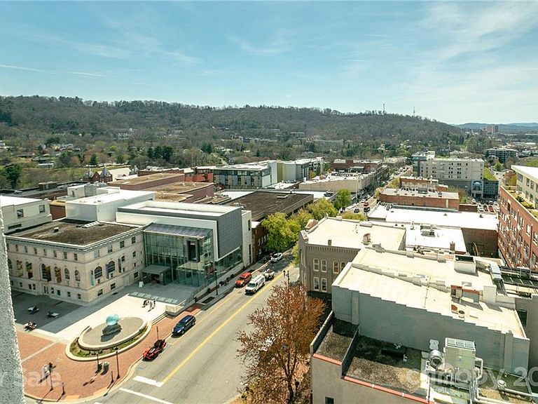 7 Patton Ave Asheville, NC, 28801 Apartments for Rent Zillow