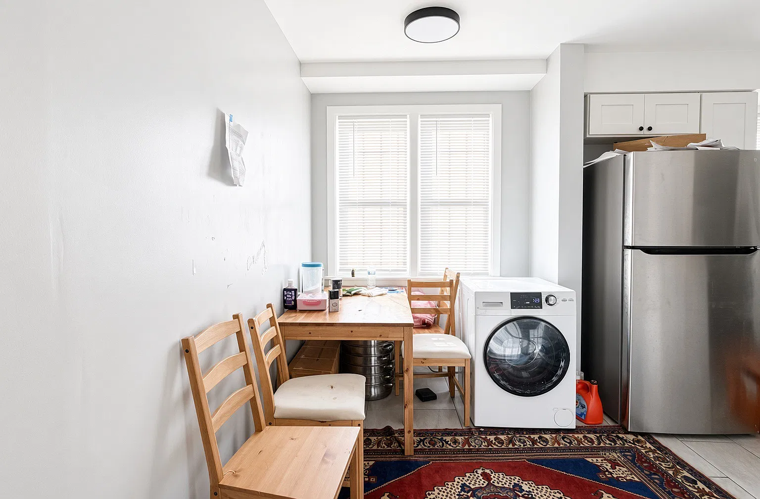 2 bed, $1,950 — Photo 4