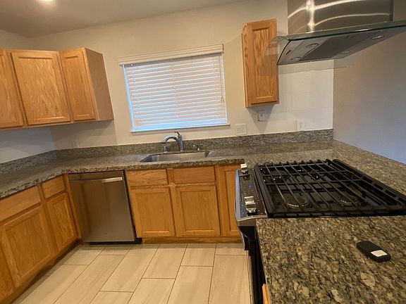 2nd image of 5800 Mount Evans Ct