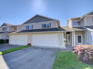 6635 Millstone Ln SE #D-103, Lacey, WA 98513