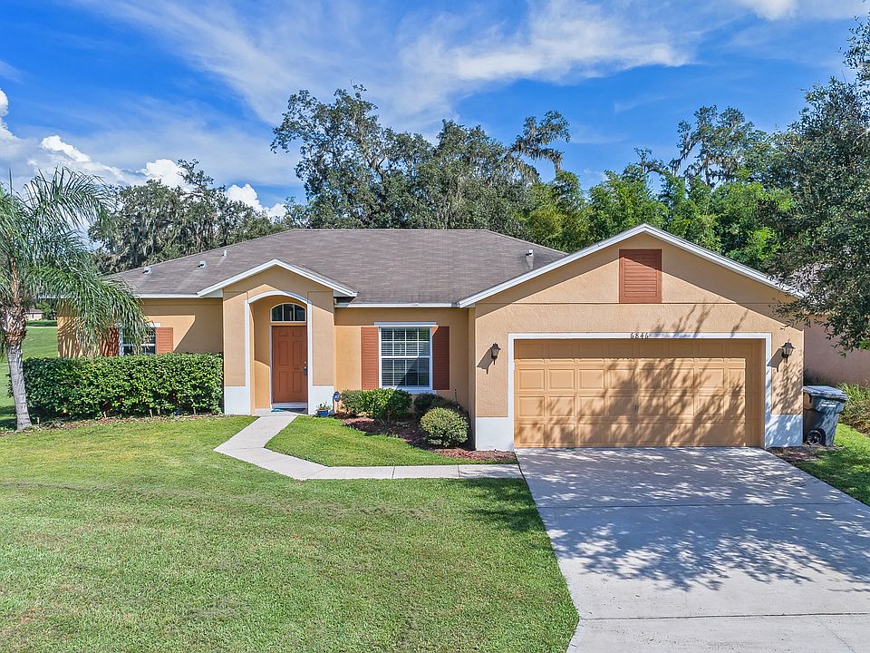 1st image of 6846 Hampshire Blvd