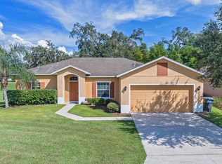 6846 Hampshire Blvd, Lakeland, FL 33813