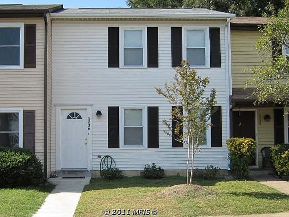 2nd image of 5236 Magnolia Pl