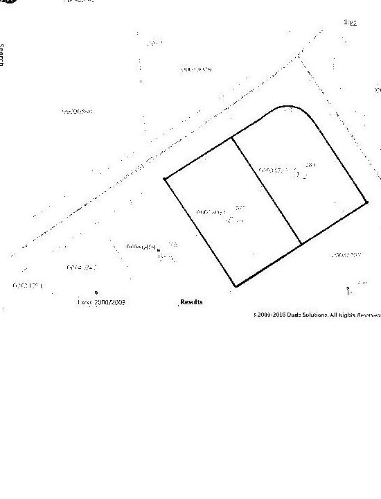 2nd image of 585 Pee Dee Rd