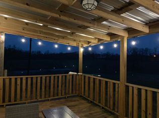 155 T D Farms Rd, Nauvoo, AL 35578