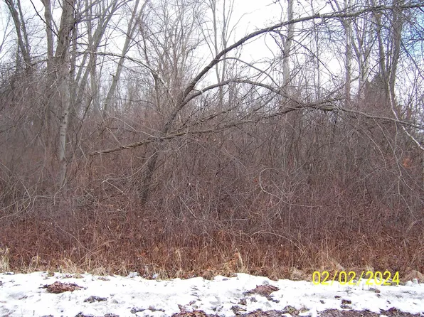 Nern St, Pt Huron, MI 48060