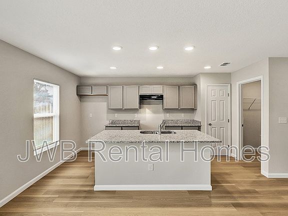 3rd image of 9218 8th Ave