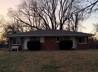 313 N Ruby Ln #A, Fairview Heights, IL 62208