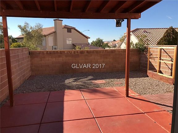 4th image of 9265 Casa Christina Ln #0