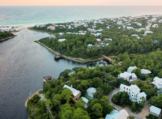 13-4 Dewberry Ln, Pt Washington, FL 32459