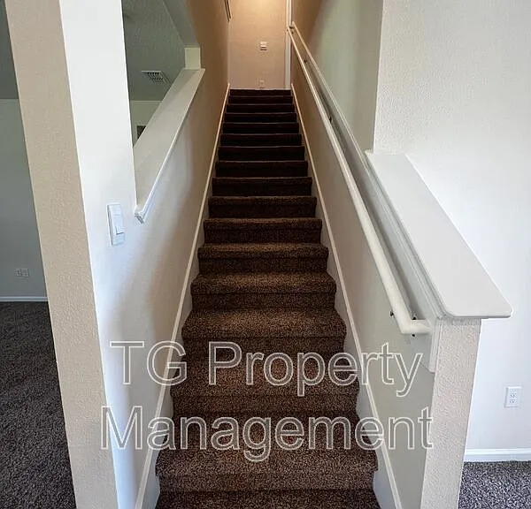 611 Morgans Treasure Rd — Photo 7
