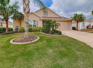 3738 Tulip Ter, The Villages, FL 32163