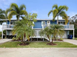 4512 102nd St W, Bradenton, FL 34210