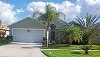 1st image of 12765 Westwood Lakes Blvd