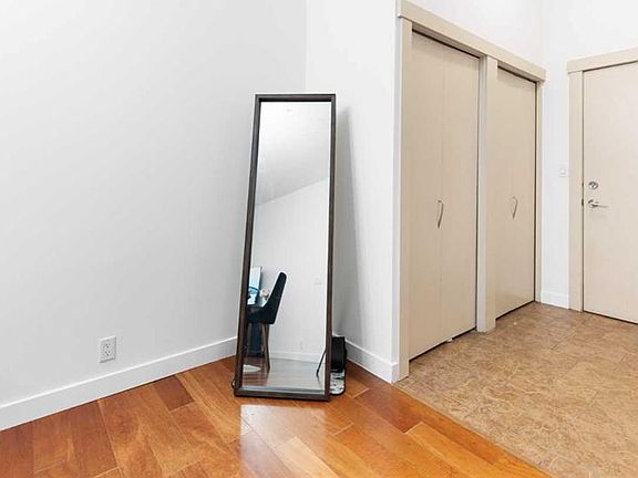 3rd image of 8710 N Horton Rd SW #117