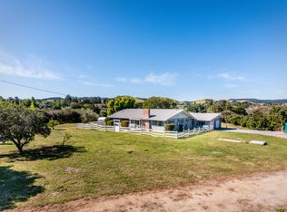 5415 Edna Rd, San Luis Obispo, CA 93401