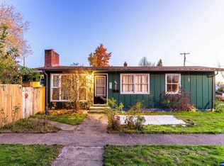 870 14th Ave SW, Albany, OR 97321