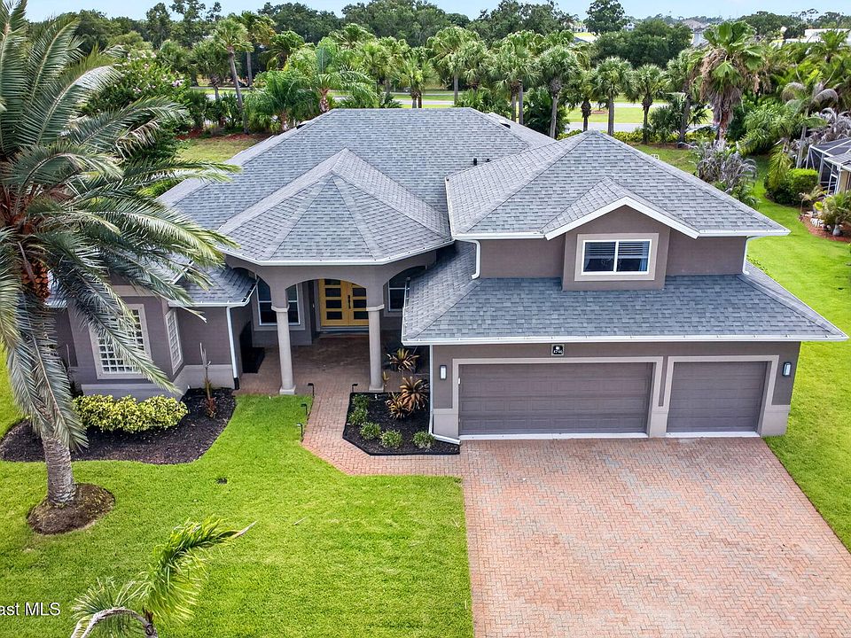 1st image of 4746 Merlot Dr