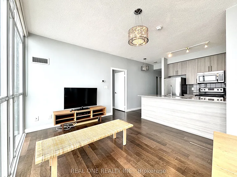 4099 Brickstone Mews #2208 — Photo 17