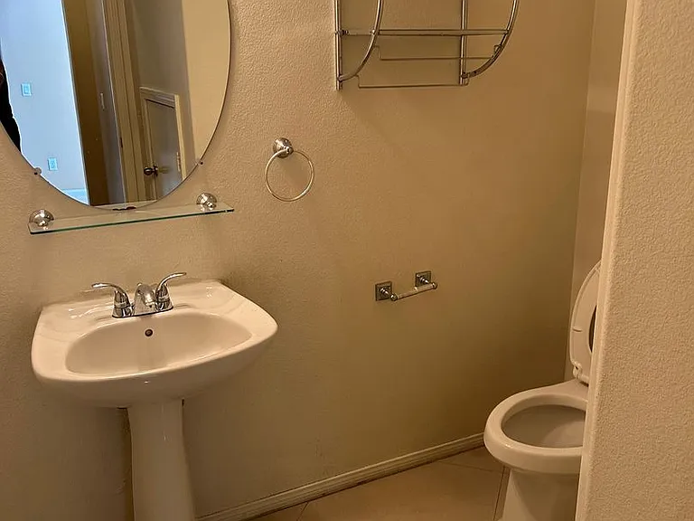 5867 Jackson Pl — Photo 11