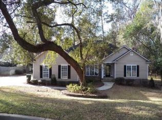 2413 Riverside Dr, Valdosta, GA 31602