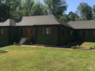 12259 Coldstream Ct, Hampton, GA 30228