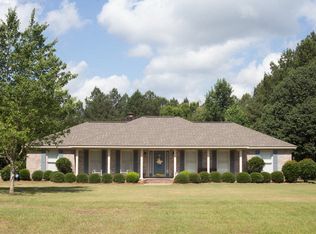 47 Deerfield Dr, Selma, AL 36701