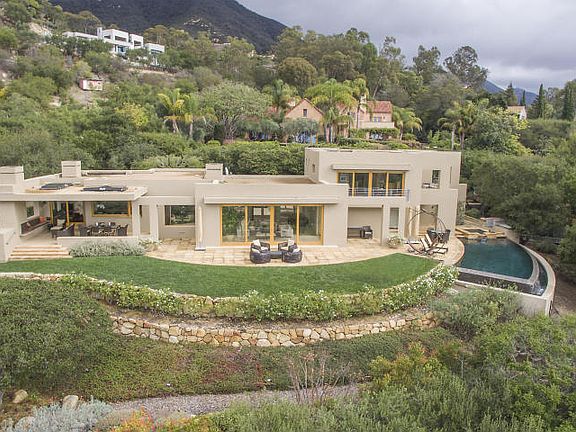 5th image of 900 Park Ln