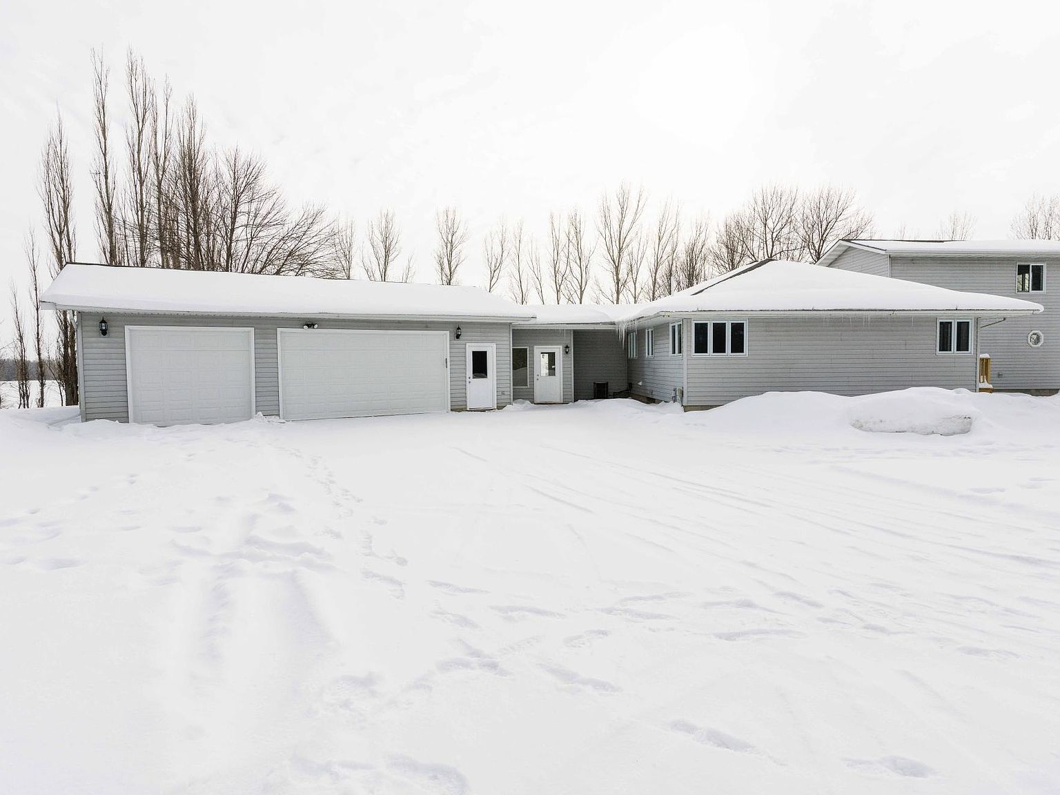 32200 295th Ave, Starbuck, MN 56381 Zillow