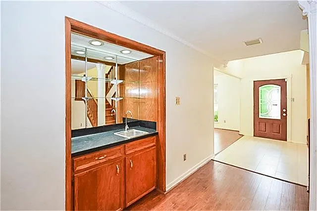 2814 Field Line Dr — Photo 7