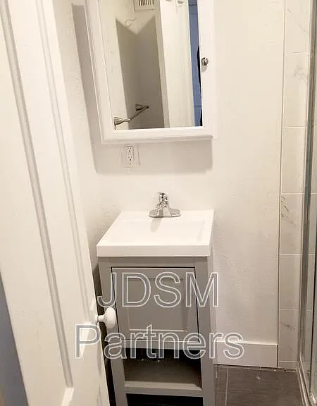 1263 Clarkson St #1 — Photo 6