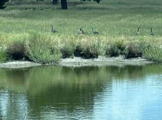 Tbd3 N Fm #730, Decatur, TX 76234