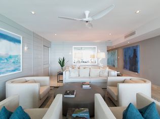 1 Calle Almendro APT 303, San Juan, PR 00913