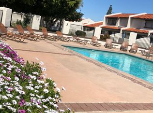 878 W 232nd St, Torrance, CA 90502