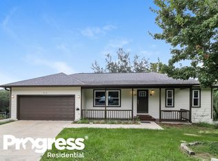 818 Forestwood Dr, Minneola, FL 34715