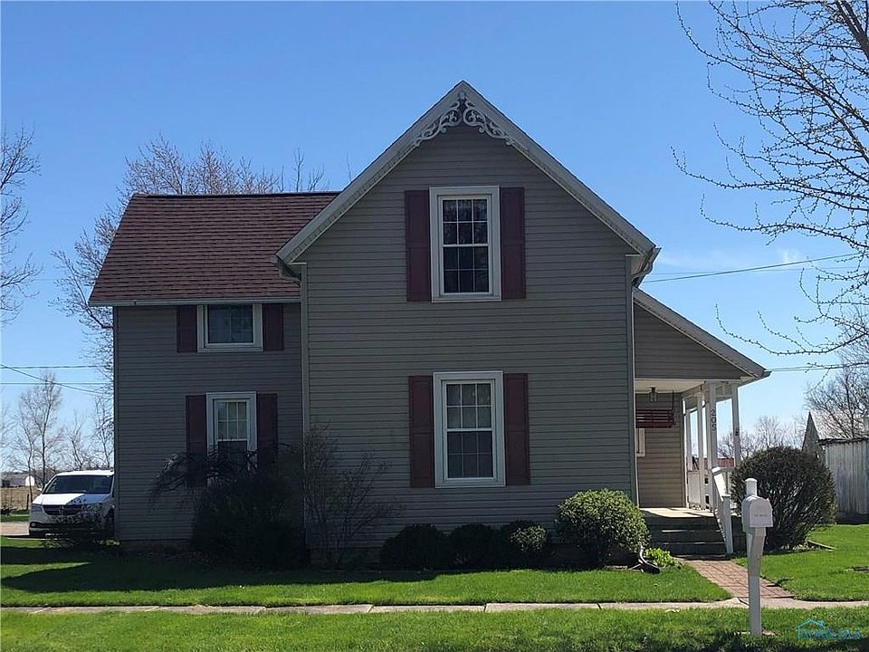 1st image of 205 E Sandusky St