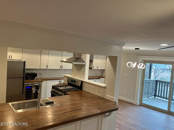 3rd image of 3636 Taliluna Ave APT 623