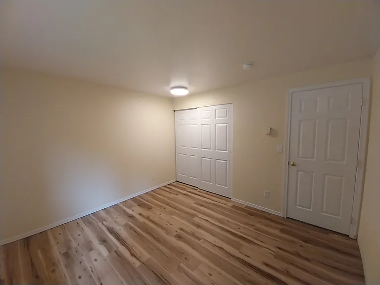 4790 Lupine Ln NW — Photo 8