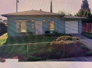 350 W 4th St, Stockton, CA 95206