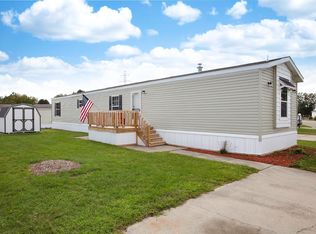 1815 Mediterranean Ave, Elkhart, IN 46514