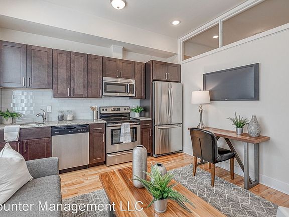 5th image of 1430 South St #8723030