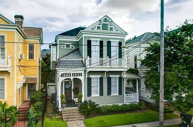 1st image of 4308 Prytania St