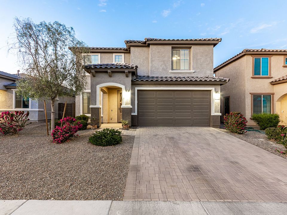 1st image of 19782 W Palo Verde Dr