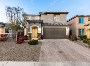 19782 W Palo Verde Dr, Litchfield Park, AZ 85340