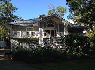 3670 5th Ave NW, Naples, FL 34120