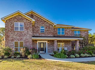 5709 Old Spanish Trl, Ocean Springs, MS 39564