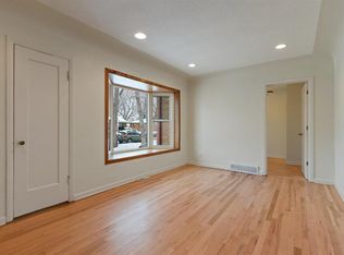 2920 Elm St, Denver, CO 80207