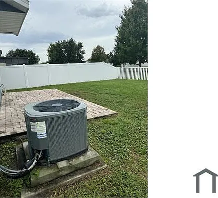 3339 Thistledown Ln — Photo 25